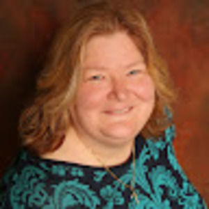 Meet your Posher, Vicky